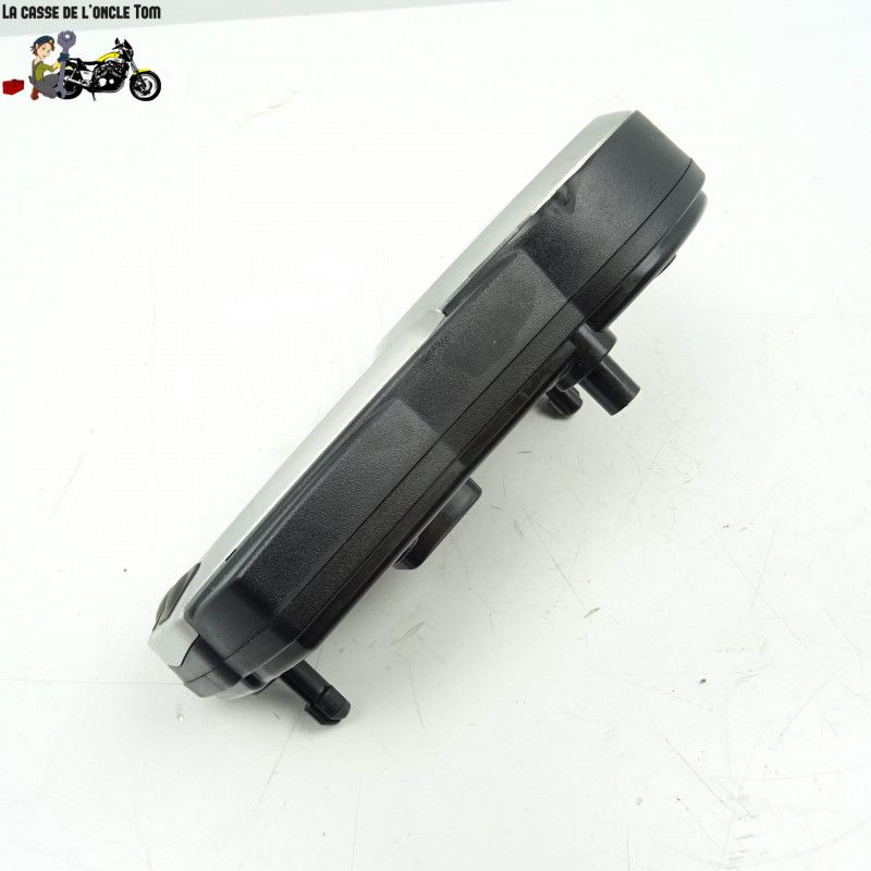 Compteur Triumph 675 street triple 2015 - CTM-11189-020