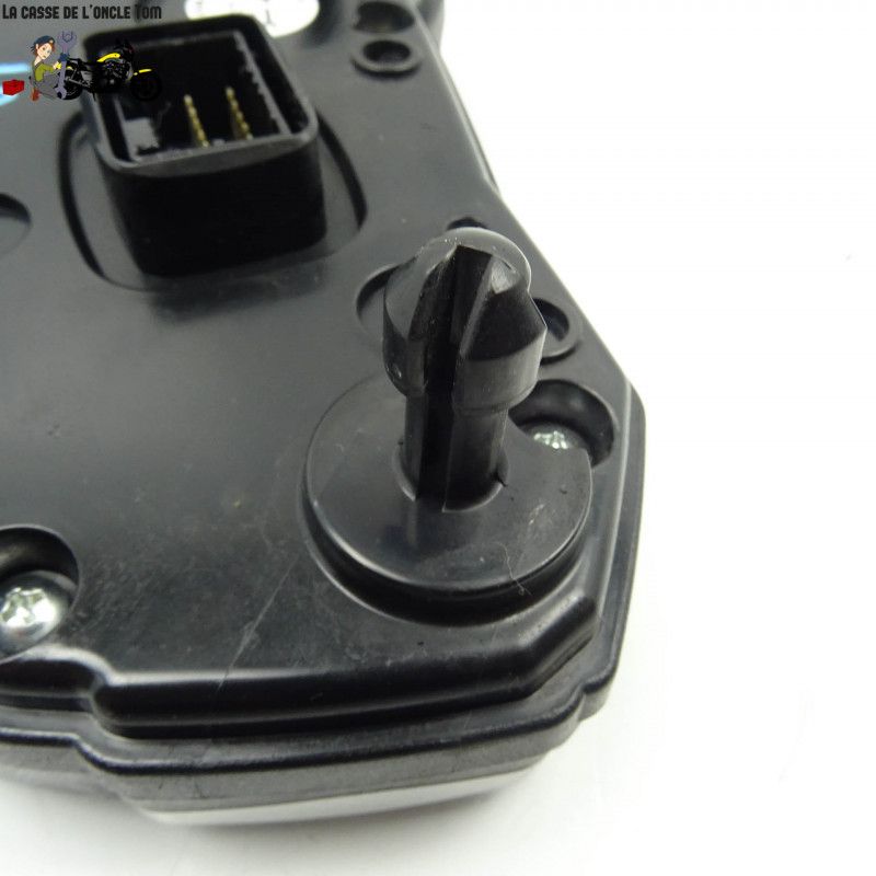 Compteur Triumph 675 street triple 2015 - CTM-11189-020