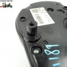 Compteur Triumph 675 street triple 2015 - CTM-11189-020