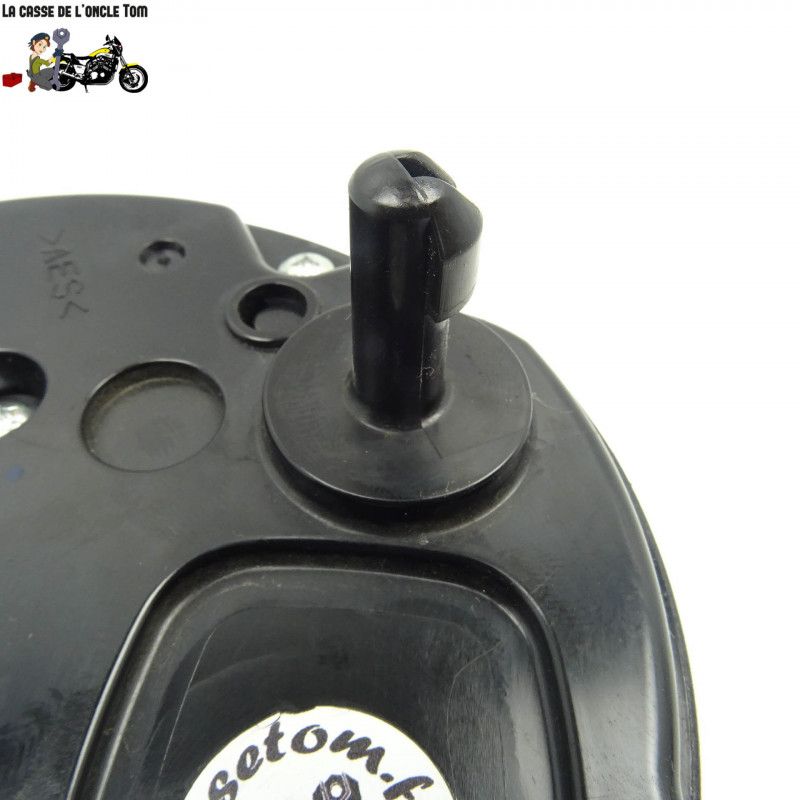 Compteur Triumph 675 street triple 2015 - CTM-11189-020