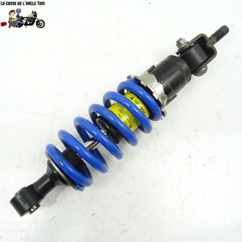 Amortisseur Matris M46K TRIUMPH STREET TRIPLE 675 13-16