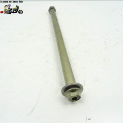 Axe de bras oscillant Triumph 675 street triple 2015 - CTM-11189-009