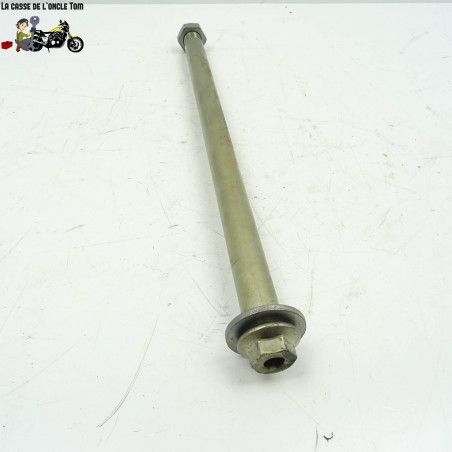 Axe de bras oscillant Triumph 675 street triple 2015 - CTM-11189-009
