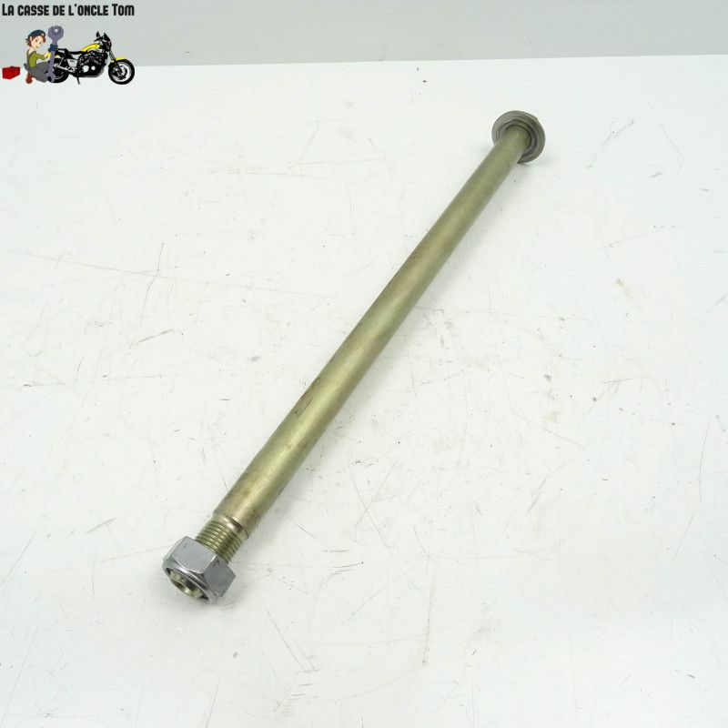 Axe de bras oscillant Triumph 675 street triple 2015 - CTM-11189-009