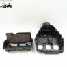 Boitier de filtre à air Triumph 675 street triple 2015 - CTM-11189-007