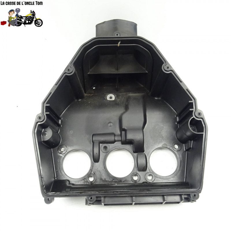 Boitier de filtre à air Triumph 675 street triple 2015 - CTM-11189-007