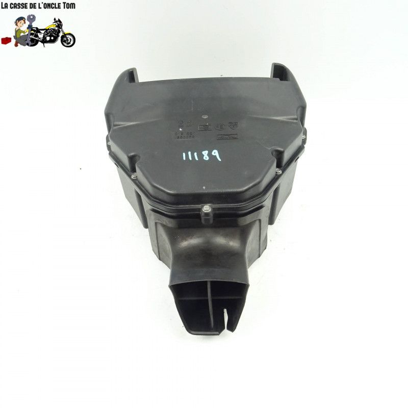 Boitier de filtre à air Triumph 675 street triple 2015 - CTM-11189-007