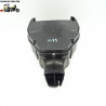 Boitier de filtre à air Triumph 675 street triple 2015 - CTM-11189-007