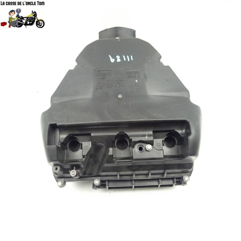Boitier de filtre à air Triumph 675 street triple 2015 - CTM-11189-007