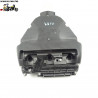 Boitier de filtre à air Triumph 675 street triple 2015 - CTM-11189-007