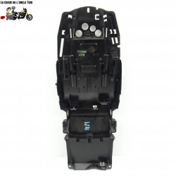Support batterie Triumph 675 street triple 2015 - CTM-11189-005