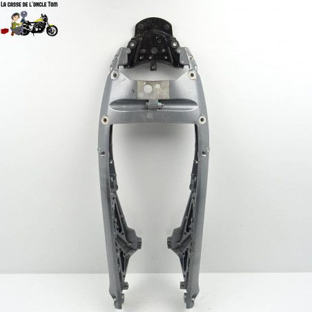 Boucle arrière Triumph 675 street triple 2015 - CTM-11189-003