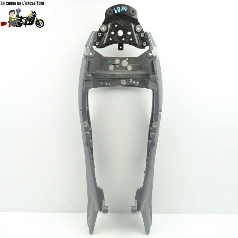 Boucle arrière Triumph 675 street triple 2015 - CTM-11189-003