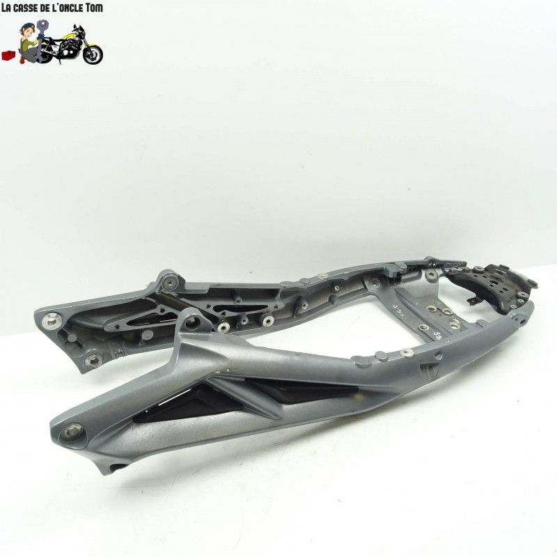 Boucle arrière Triumph 675 street triple 2015 - CTM-11189-003