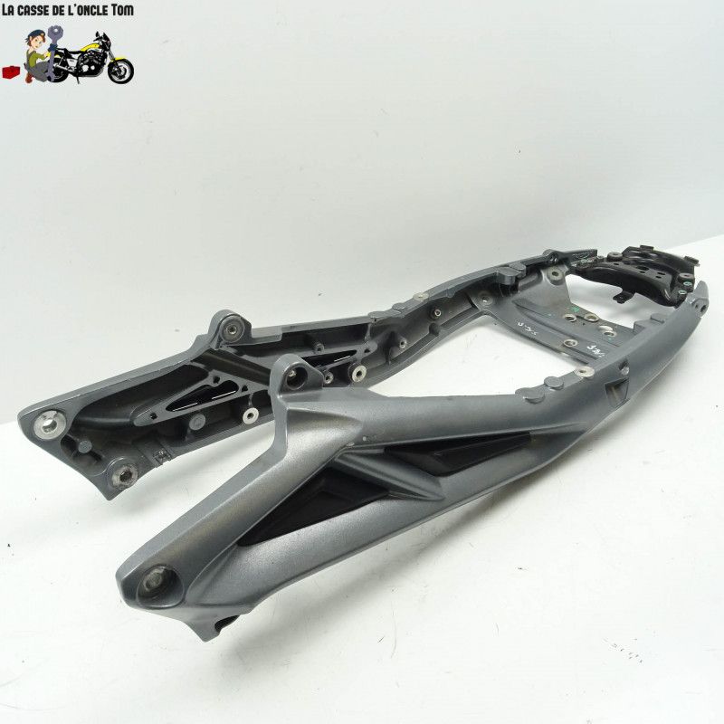 Boucle arrière Triumph 675 street triple 2015 - CTM-11189-003