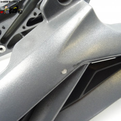 Boucle arrière Triumph 675 street triple 2015