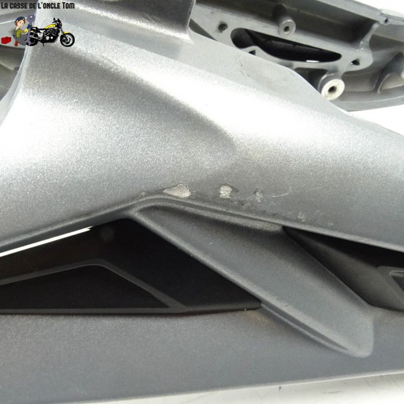 Boucle arrière Triumph 675 street triple 2015 - CTM-11189-003