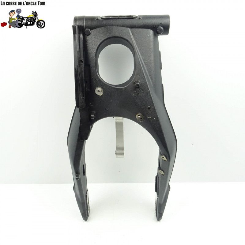 Bras oscillant Triumph 675 street triple 2015 - CTM-11189-001