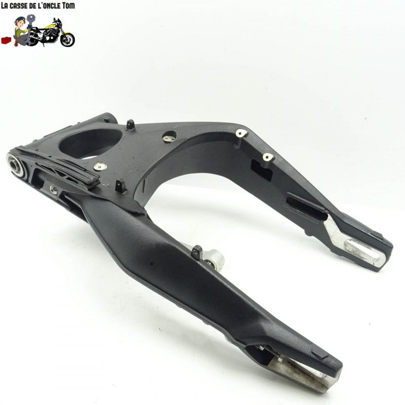 Bras oscillant Triumph 675 street triple 2015 - CTM-11189-001