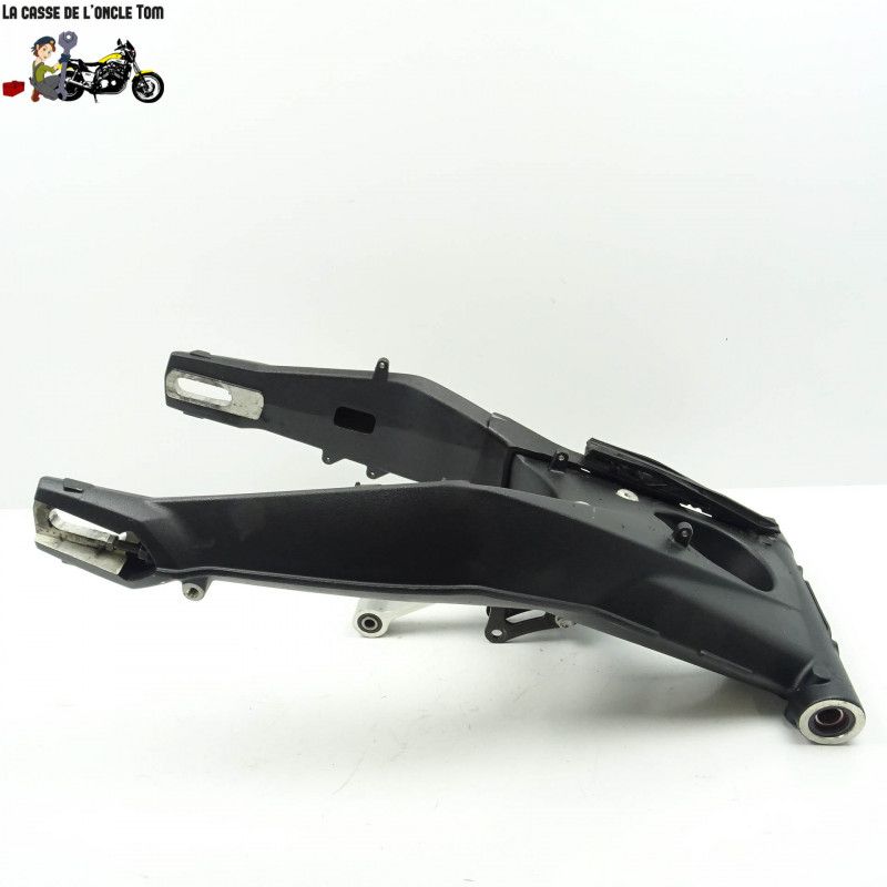 Bras oscillant Triumph 675 street triple 2015 - CTM-11189-001