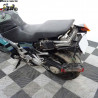 Cassetom -  Honda 750 VFR750F de  1992 - Nos motos accidentées