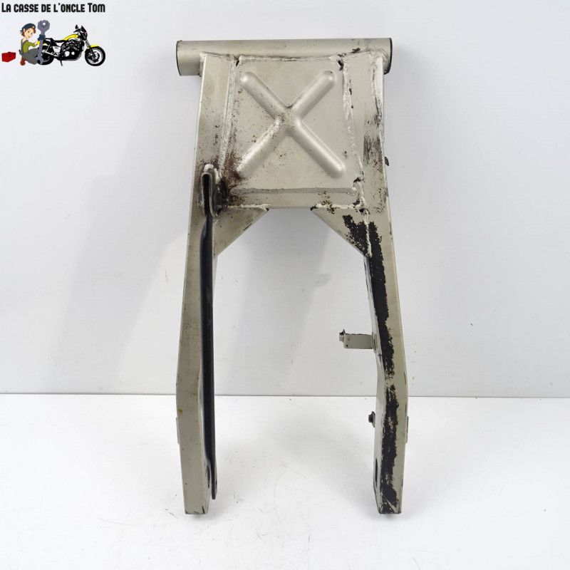 Bras oscillant Kawasaki 500 er5 1997 - CTM-9797-01