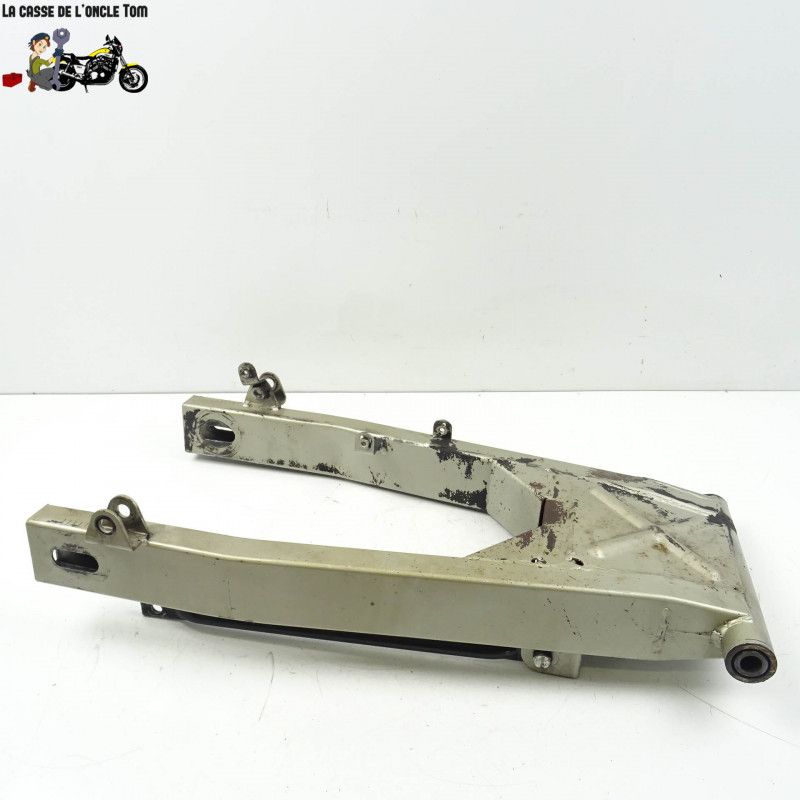 Bras oscillant Kawasaki 500 er5 1997 - CTM-9797-01