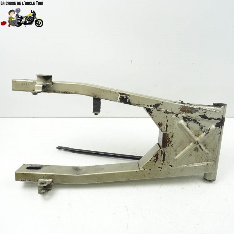 Bras oscillant Kawasaki 500 er5 1997 - CTM-9797-01