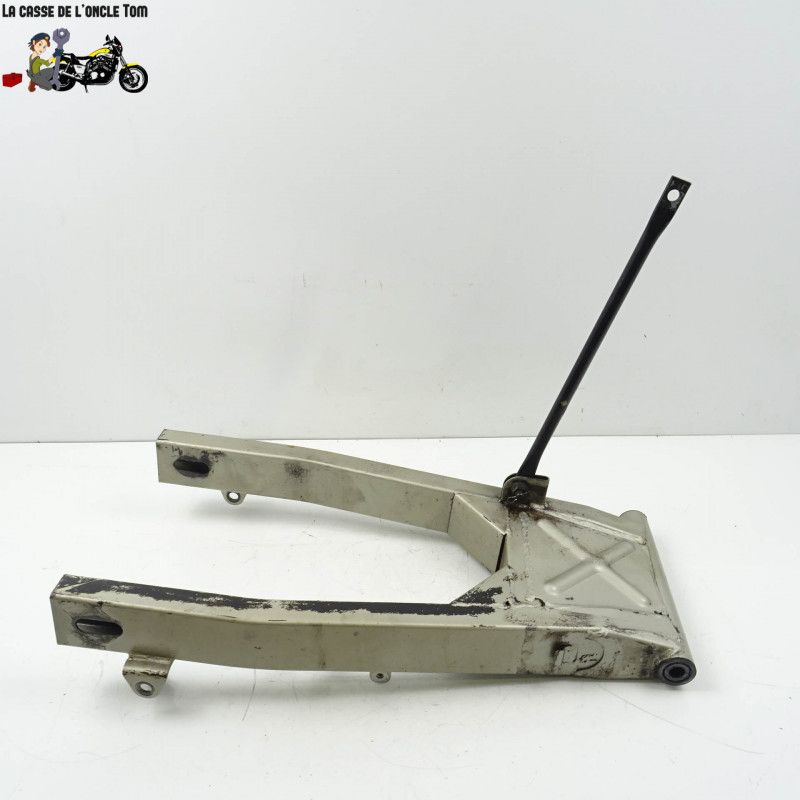 Bras oscillant Kawasaki 500 er5 1997 - CTM-9797-01