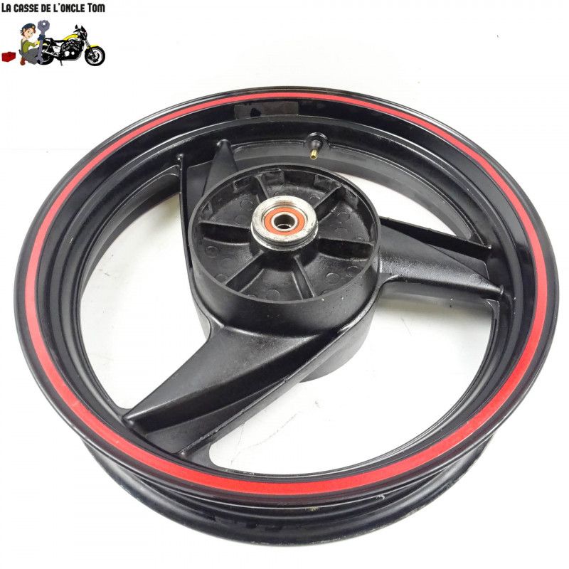 Jante arrière Kawasaki 500 er5 1997 - CTM-9797-04