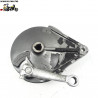 Frein tambour arrière Kawasaki 500 er5 1997 - CTM-9797-05