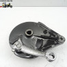 Frein tambour arrière Kawasaki 500 er5 1997 - CTM-9797-05