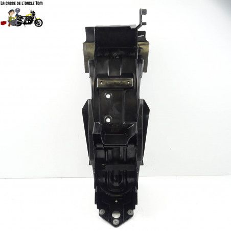 Passage de roue arrière Kawasaki 500 er5 1997 - CTM-9797-06