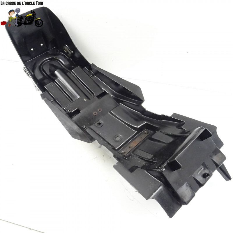 Passage de roue arrière Kawasaki 500 er5 1997 - CTM-9797-06