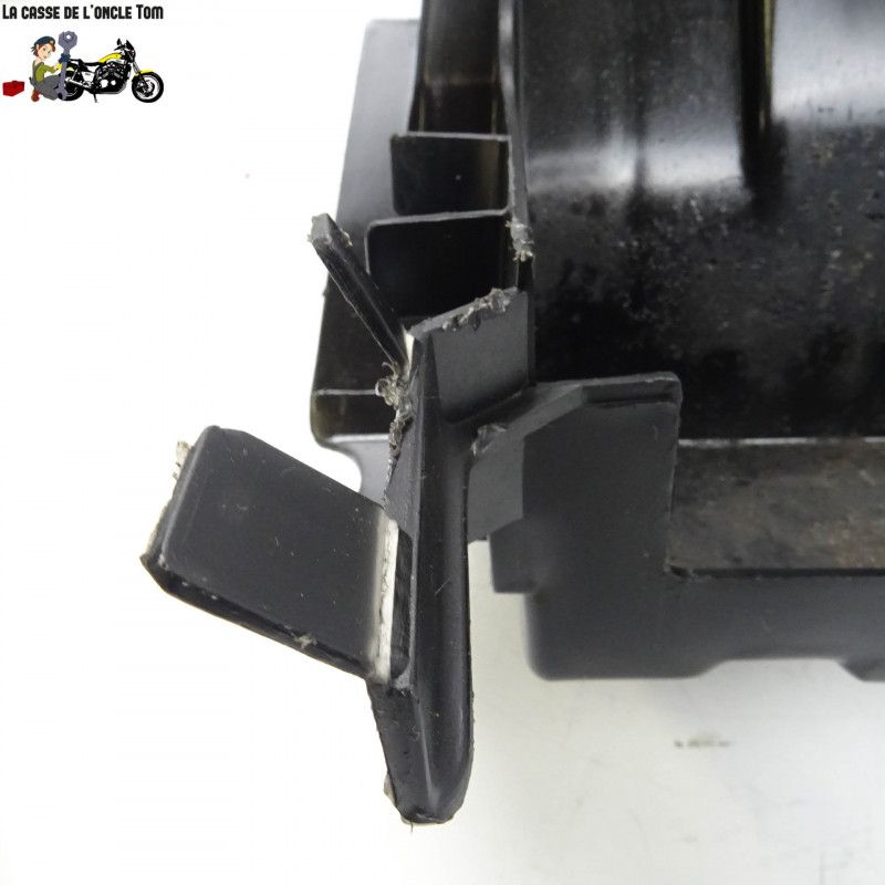 Passage de roue arrière Kawasaki 500 er5 1997 - CTM-9797-06