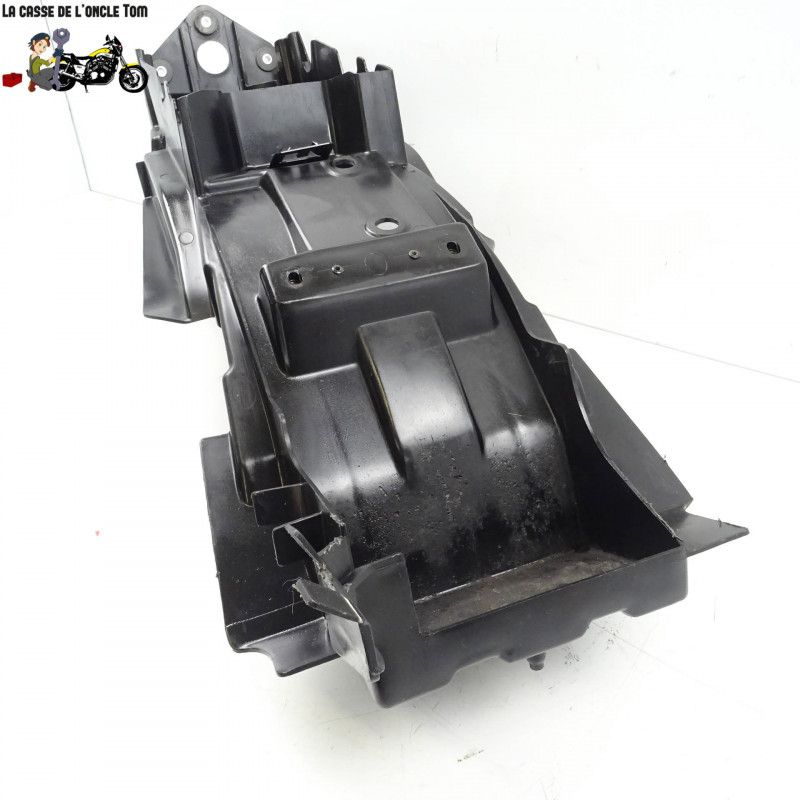 Passage de roue arrière Kawasaki 500 er5 1997 - CTM-9797-06