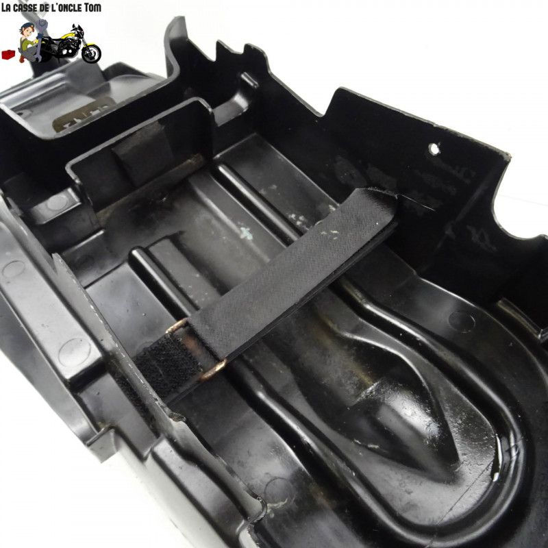 Passage de roue arrière Kawasaki 500 er5 1997 - CTM-9797-06