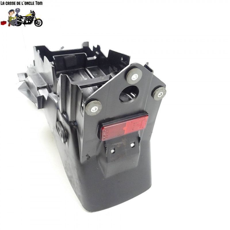 Passage de roue arrière Kawasaki 500 er5 1997 - CTM-9797-06