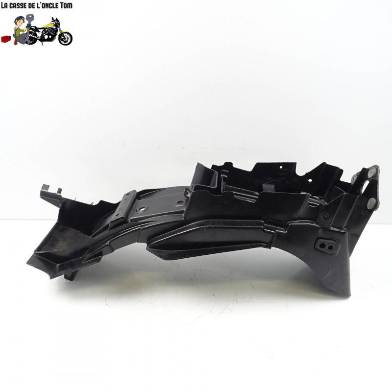 Passage de roue arrière Kawasaki 500 er5 1997 - CTM-9797-06