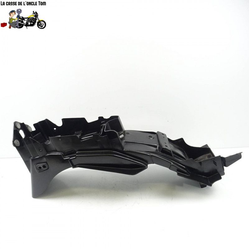 Passage de roue arrière Kawasaki 500 er5 1997 - CTM-9797-06