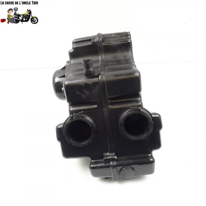 Boitier de filtre à air Kawasaki 500 er5 1997 - CTM-9797-11