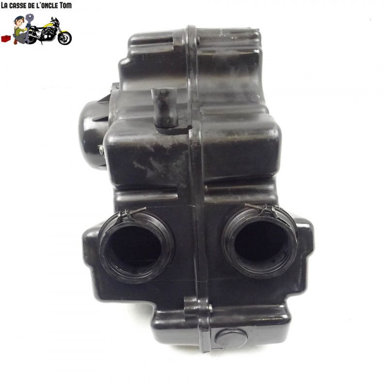 Boitier de filtre à air Kawasaki 500 er5 1997 - CTM-9797-11