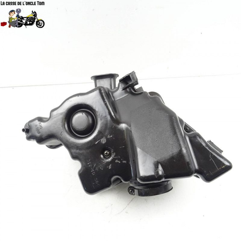 Boitier de filtre à air Kawasaki 500 er5 1997 - CTM-9797-11