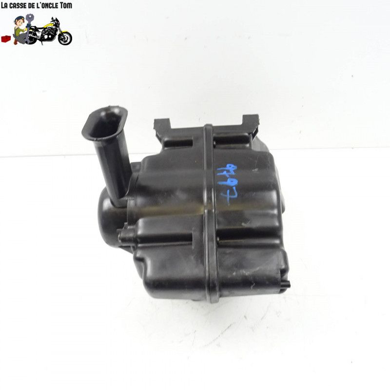 Boitier de filtre à air Kawasaki 500 er5 1997 - CTM-9797-11