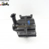 Boitier de filtre à air Kawasaki 500 er5 1997 - CTM-9797-11
