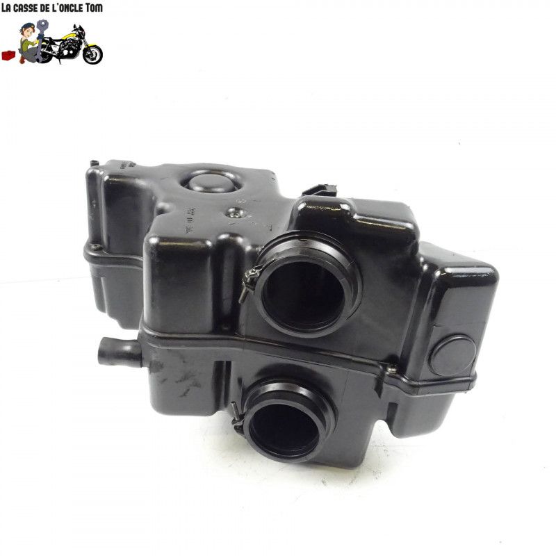 Boitier de filtre à air Kawasaki 500 er5 1997 - CTM-9797-11