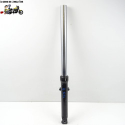 Bras de fourche droit Kawasaki 500 er5 1997 - CTM-9797-12