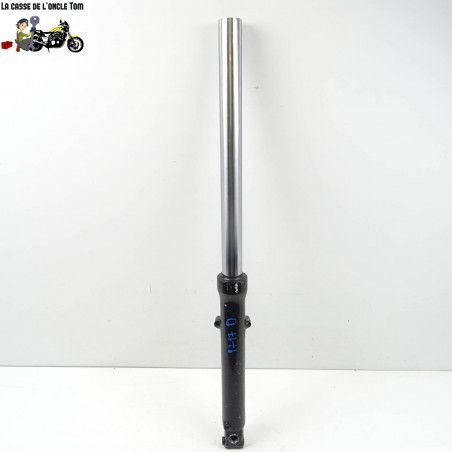 Bras de fourche droit Kawasaki 500 er5 1997 - CTM-9797-12