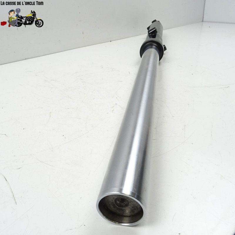 Bras de fourche droit Kawasaki 500 er5 1997 - CTM-9797-12