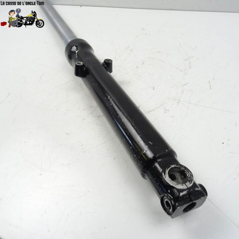 Bras de fourche droit Kawasaki 500 er5 1997 - CTM-9797-12